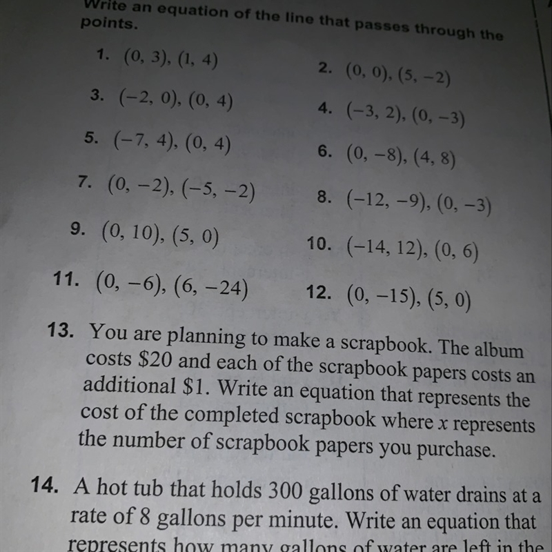 Help me with this please-example-1