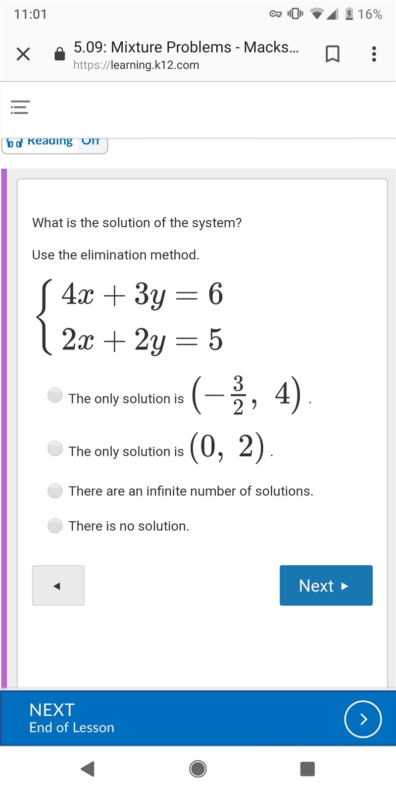 Please help 5 points!-example-1