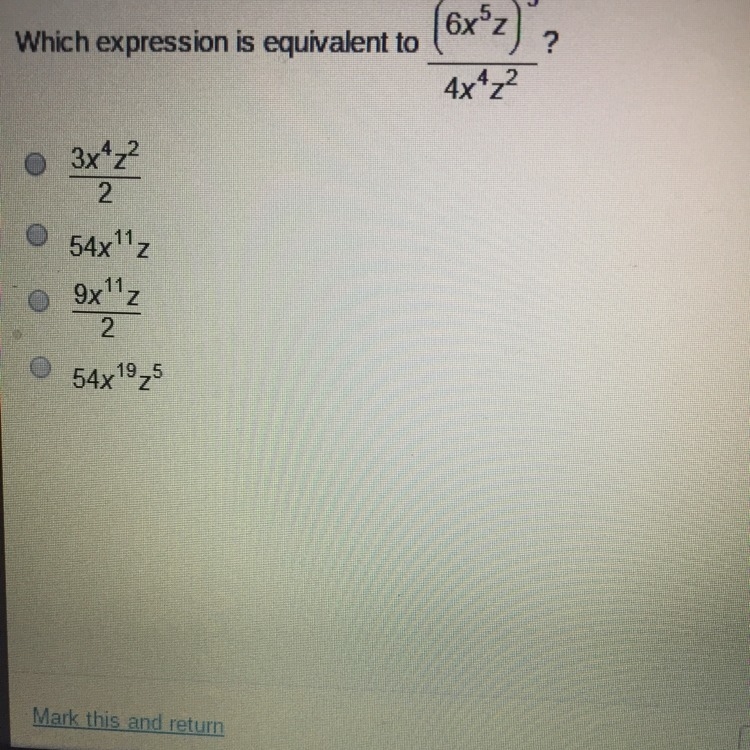 What is the correct answer can you guys help me I reall-example-1