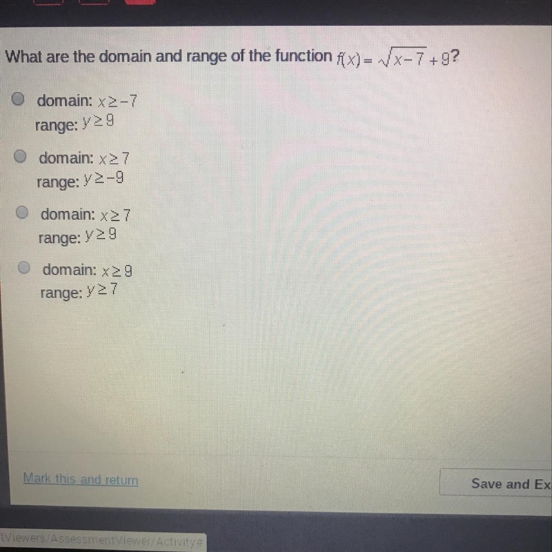 Help me on this please-example-1