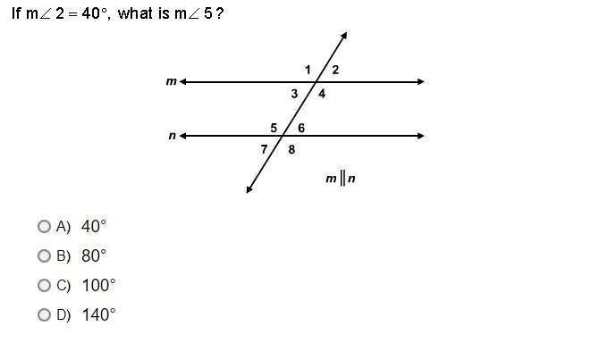 ANSWER FAST (95 POINTS)-example-1