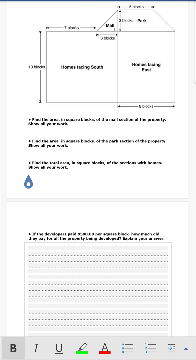 Need help with this-example-1