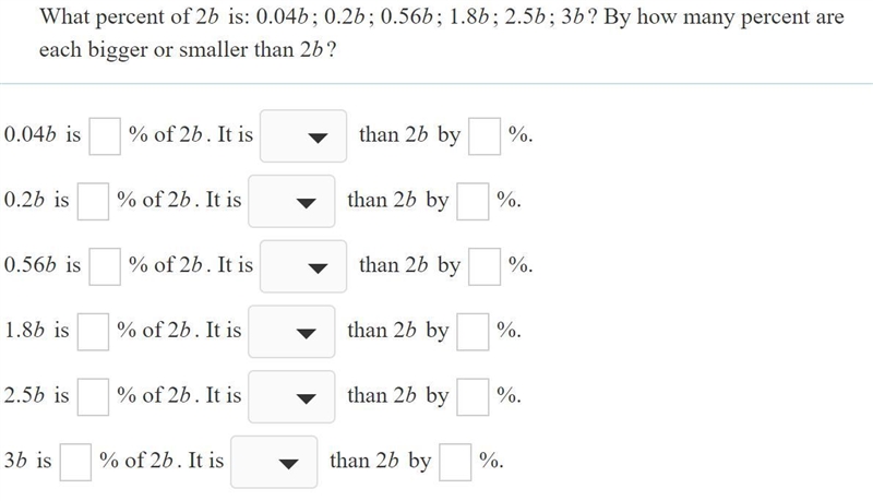 Could I please have some help. Thank you. P.S. show your work-example-1