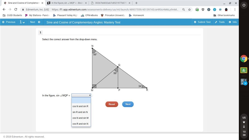 HELP ME PLEASE, I NEED THIS DONE LIKE RIGHT NOW-example-1