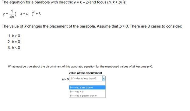 Help please thank you!-example-1