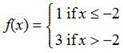 HELP PLEASE I do not know what to do i can only add photos of the answers i need help-example-3