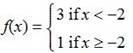 HELP PLEASE I do not know what to do i can only add photos of the answers i need help-example-4