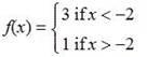 HELP PLEASE I do not know what to do i can only add photos of the answers i need help-example-5