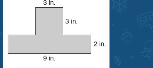 Help solve 20 Points-example-1