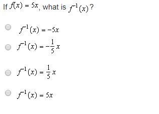 Help, please? I can't figure it out and I need the answer quick.-example-1