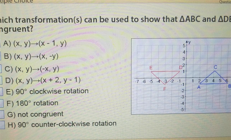 This is the 2nd question I need help with ​-example-1