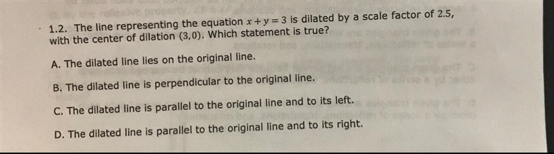 How do i do this question-example-1