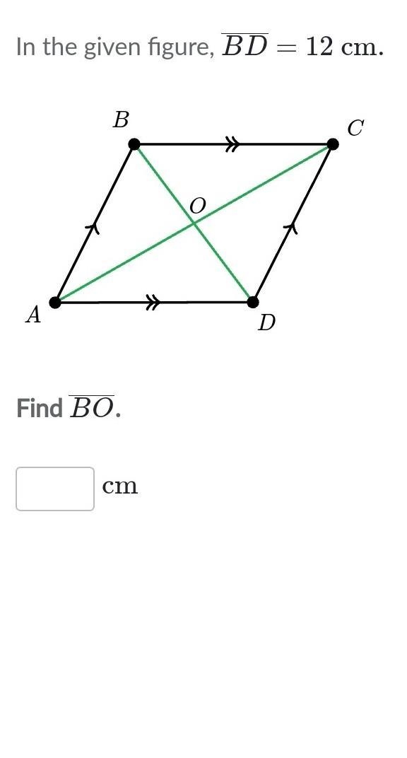 Can someone please help me get the answer ​-example-1