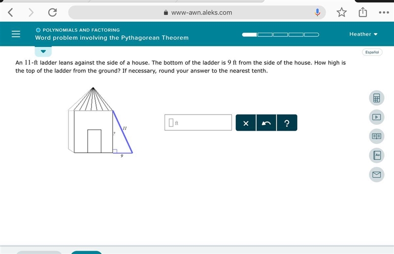 Thanks for your help!-example-1