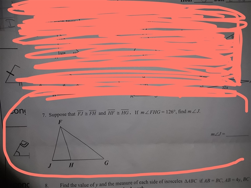 Please help number 7 ​-example-1