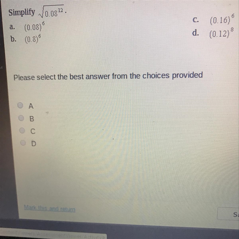 Please help me on this-example-1