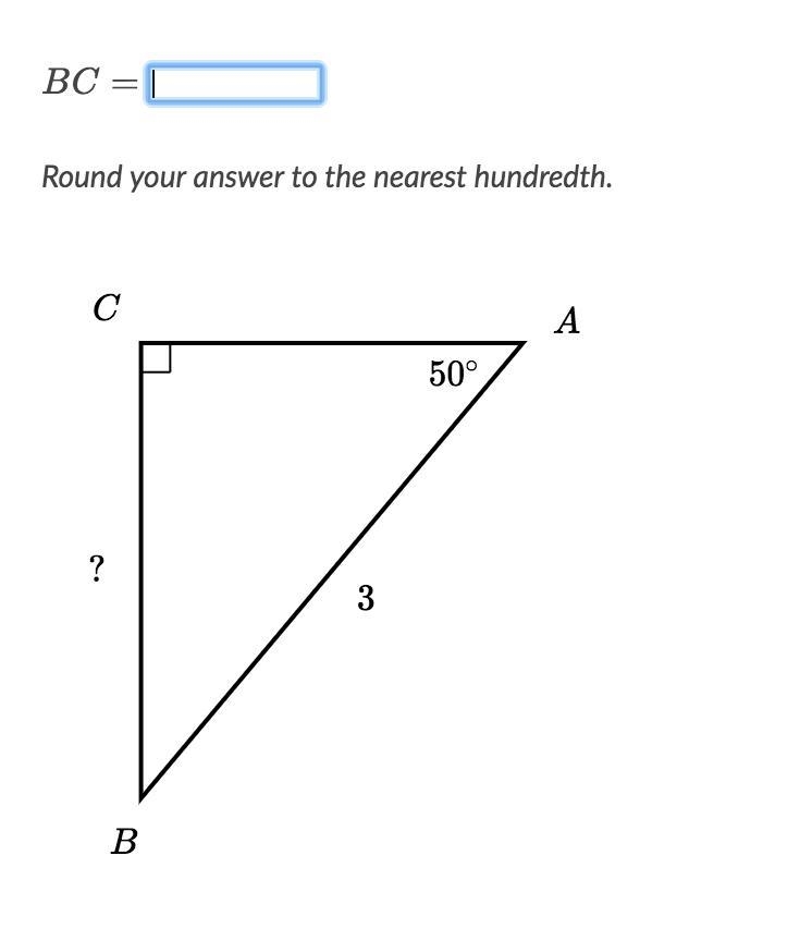 Please help, I don't know how to do this and need it done quickly, thanks for your-example-1