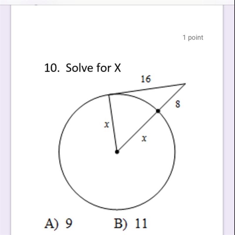 Need help! Work please-example-1