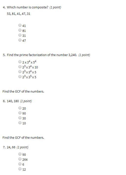 PLEASE HELP! I WILL GIVE BRAIN! NEED ANSWERED IN 10 MINUTE TOPS! PLEASE!!-example-1