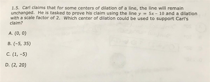 Is it B im not sure if its right can someone help-example-1