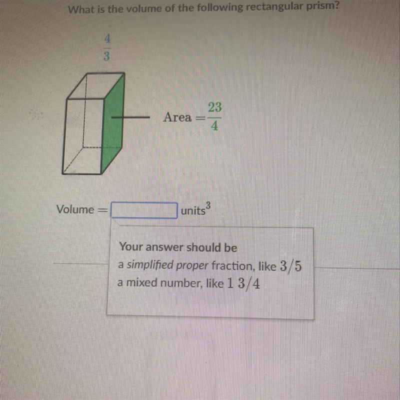 Need help with this question!-example-1