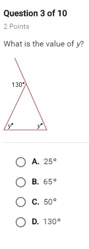 What is the value of y?-example-1