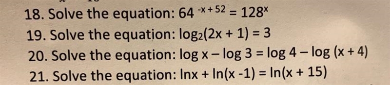 PLEASE HELP + explain !! thank you :-)-example-1