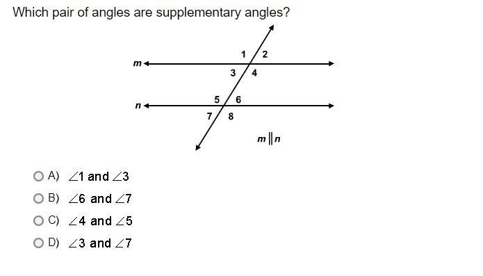 ANSWER QUICK (75 POINTS)-example-1