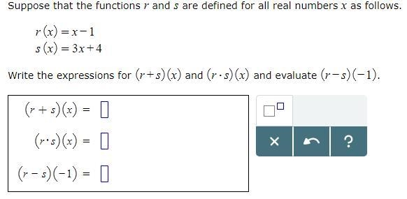 Math help ASAP!!!!!!!!!!-example-1