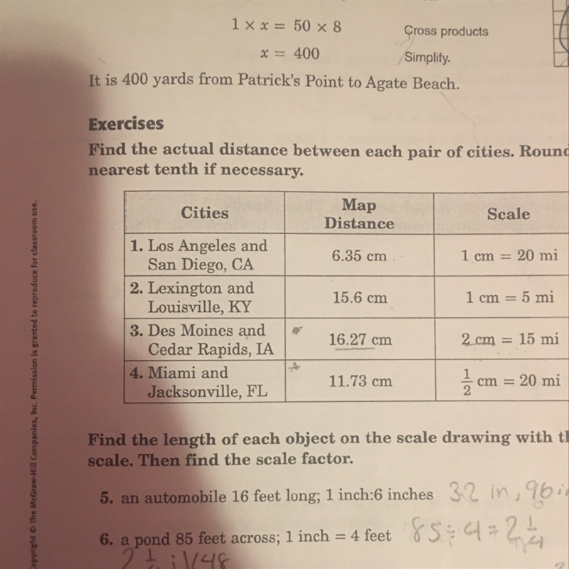 Just the 3rd and 4th plz help m-example-1