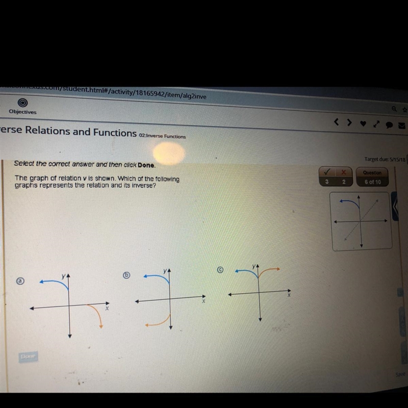 Which answer is correct???-example-1