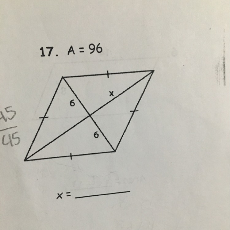 What’s the answer to this ?-example-1