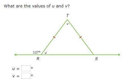 Can you help me please?-example-1