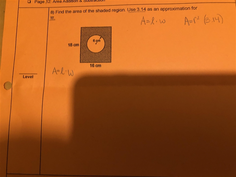 Will someone please help me out with this problem I don’t remember how to do these-example-1