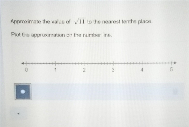 Please help!!! I really need this, I have all F's​-example-1