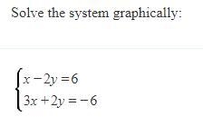 Hey, I need help on these. please respond asap. TIA-example-1