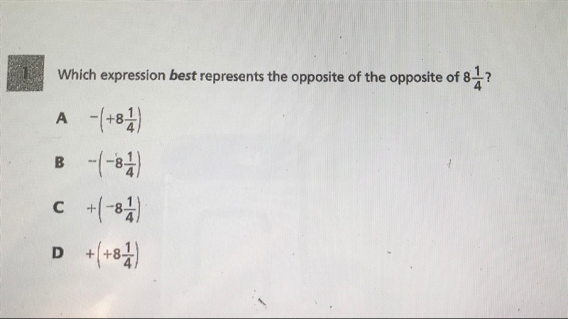 Need help! Please answer!-example-1