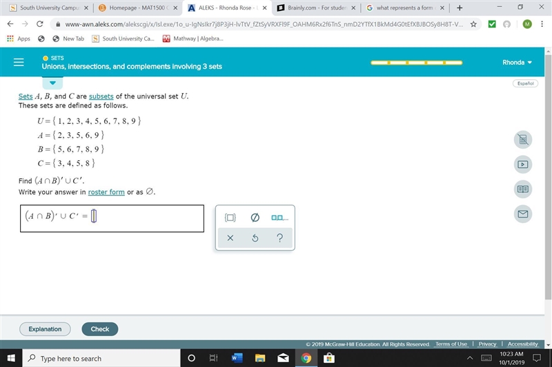 PLEASE SOMEONE HELP ME WITH THIS PROBLEM!!!!-example-1