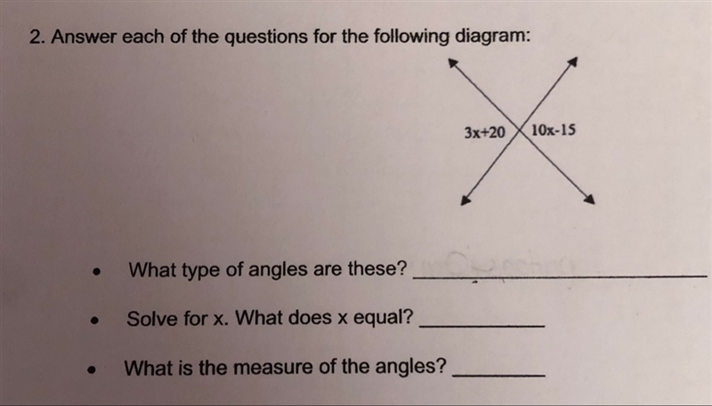 Please help I’m confused because I this angle is less than 180 degrees but more than-example-1