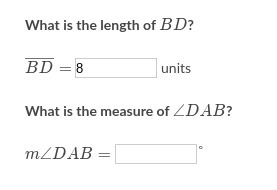 What is the measure of DAB?-example-2