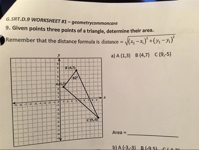 Help me with this please!-example-1