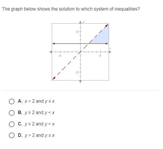 Math pls help/////////////////////////////-example-1