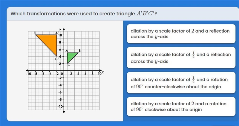 Geometry help needed.-example-1