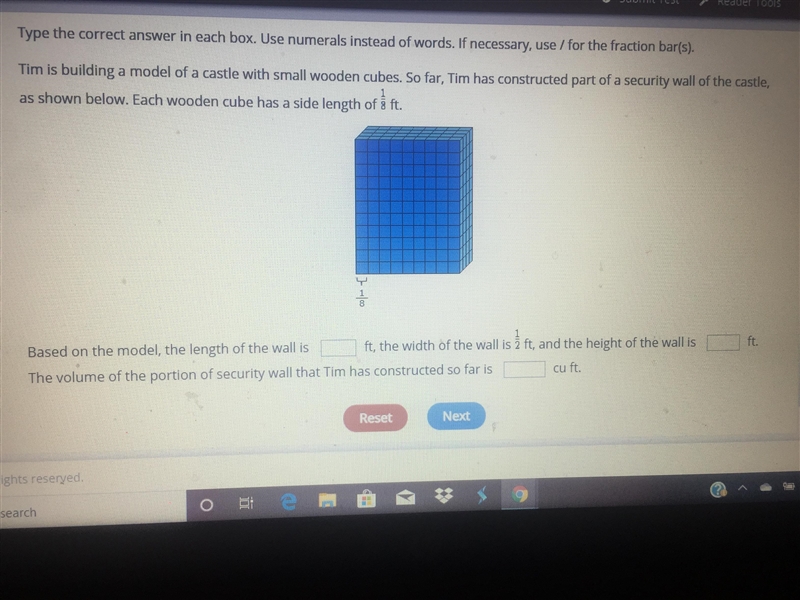 10 points please help Thank you-example-1