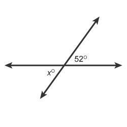 Use the relationship between the angles in the figure to answer the question. Which-example-1