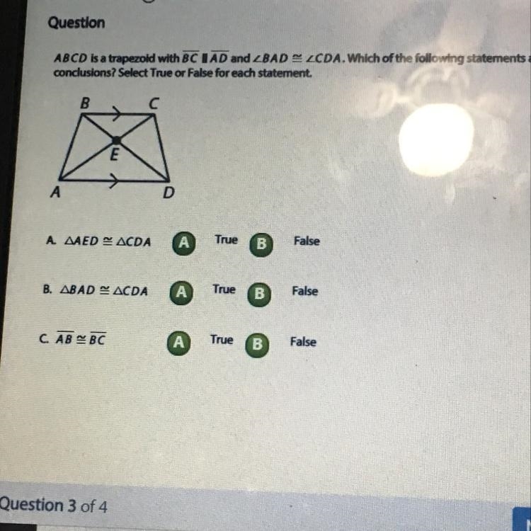 Please help if so thank you And explain-example-1