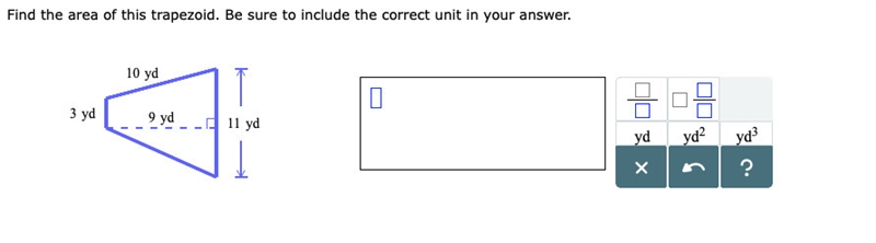 Please help, easy geometry​-example-1