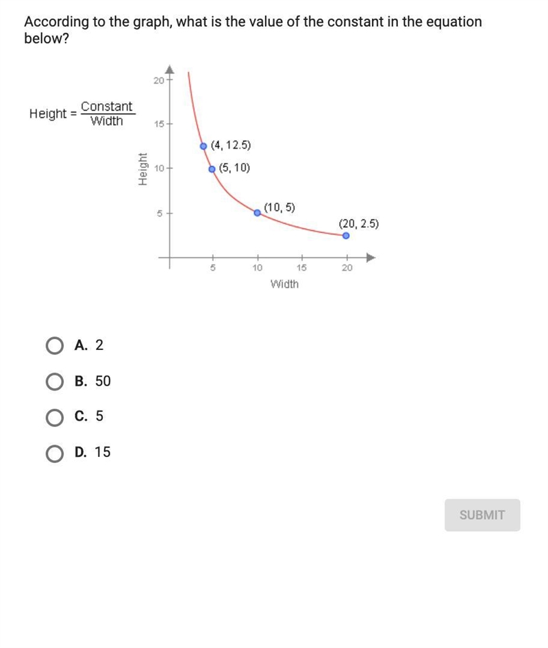 According to the graph, what is the value-example-1