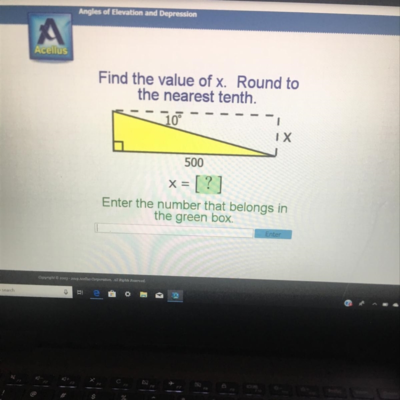 Can someone please explain to me how to do this problem?-example-1