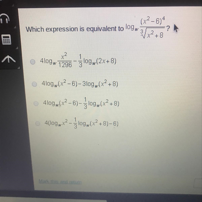 Please help me on this-example-1